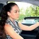 Александра Минина